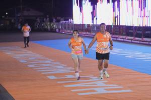 BIB: 
                            <button type="button" onclick="openModal(23547242)" class="btn btn-primary btn-sm float-right btn-popup" data-toggle="modal" data-target=".modal-high-quality">
                        <i class="fas fa-shopping-cart"></i> Add to Cart
                    </button>
                                            <button type="button" onclick="isThisMe(23547242, true)" class="btn btn-success btn-sm float-right btn-popup btn-isme hidden" data-toggle="tooltip" data-placement="bottom" title="นี่คือรูปของคุณใช่ไหม คลิกที่นี่เพื่อเอาเข้าอัลบั้ม">
                        <i class="fas fa-plus"></i> Add to album
                    </button>
                    <button type="button" onclick="isThisMe(23547242, false)" class="btn btn-warning btn-sm float-right btn-popup btn-isnotme hidden">
                        <i class="fas fa-ban"></i> Remove from album
                    </button>